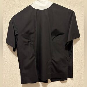 Vintage rhoda Lee blouse